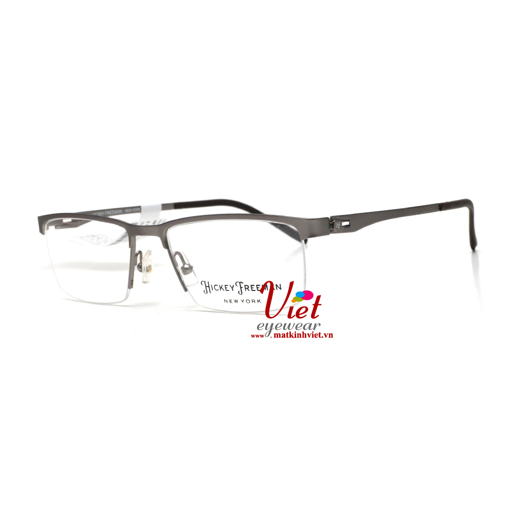 Gọng kính Hickey Freeman HF2308 C3